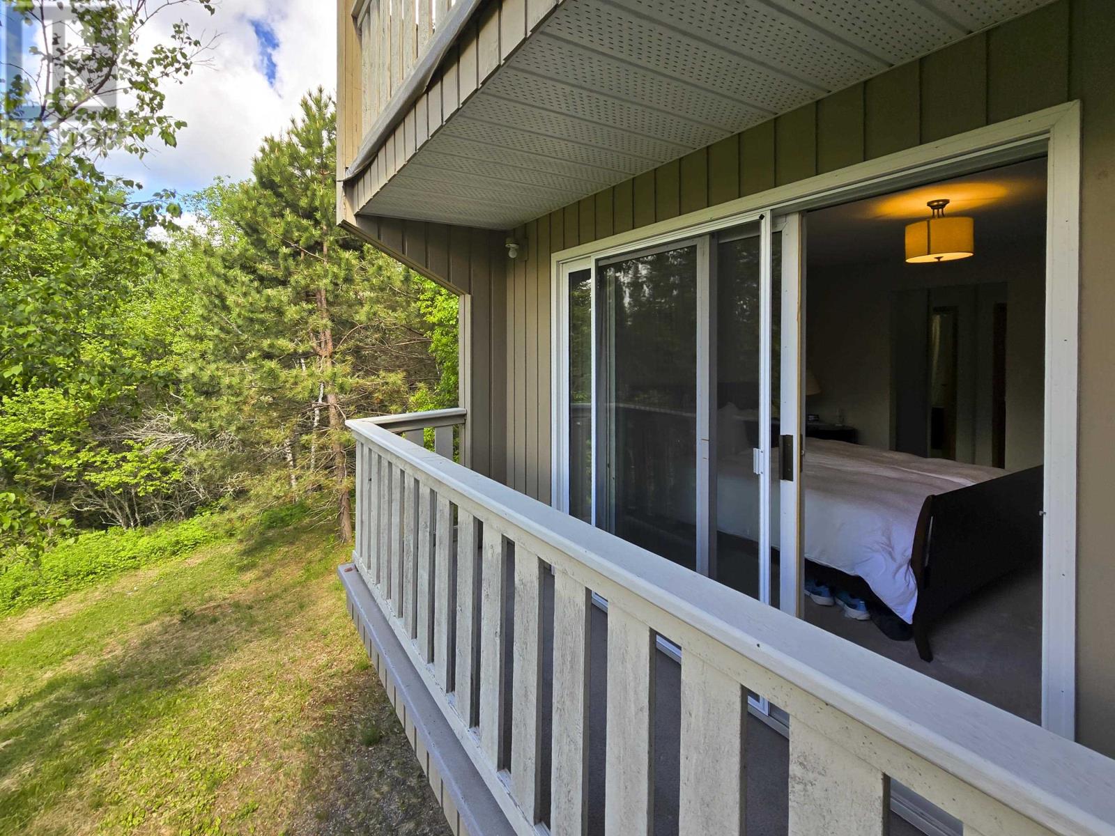 247 Shirley Rd, Thunder Bay, Ontario  P7G 2G4 - Photo 30 - TB2601561