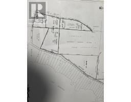 Lot 3 Grann Drive, Shuniah, Ontario