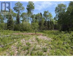 Lot 4 Pearl Bay Rd, Shuniah, Ontario