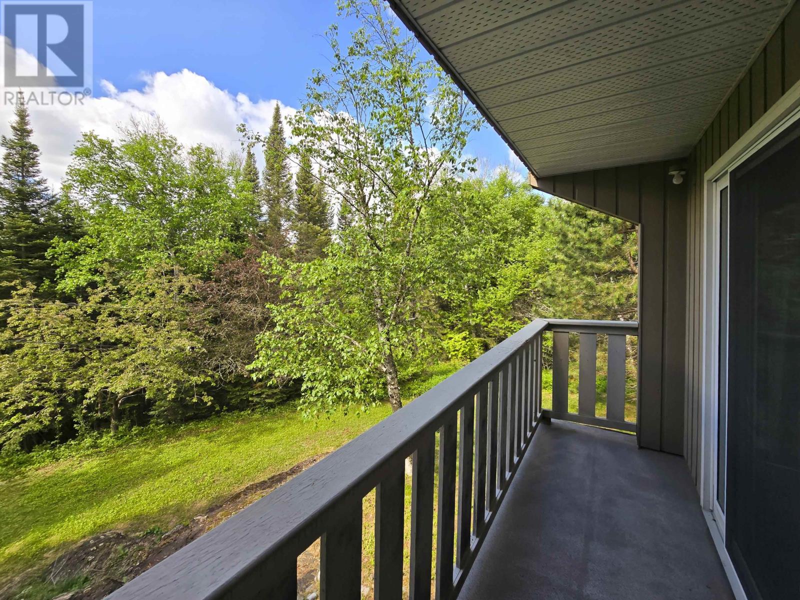247 Shirley Rd, Thunder Bay, Ontario  P7G 2G4 - Photo 31 - TB2601561