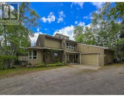 247 Shirley Rd, Thunder Bay, Ontario