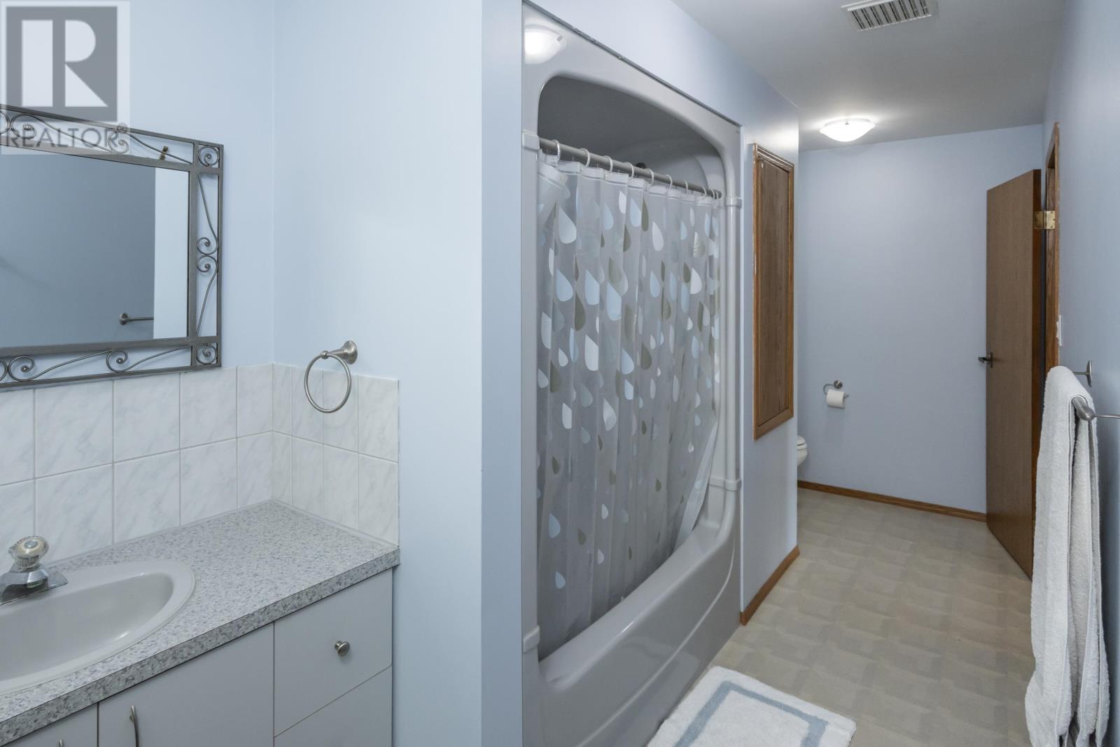 247 Shirley Rd, Thunder Bay, Ontario  P7G 2G4 - Photo 42 - TB2601561