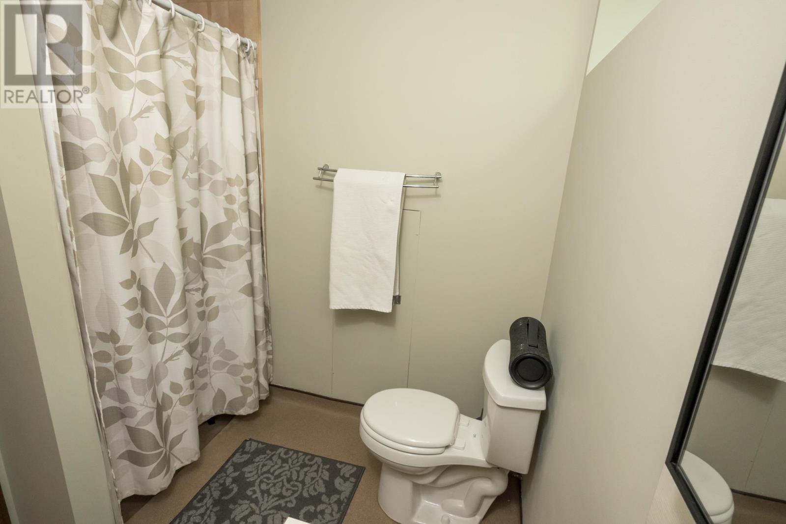 247 Shirley Rd, Thunder Bay, Ontario  P7G 2G4 - Photo 49 - TB2601561