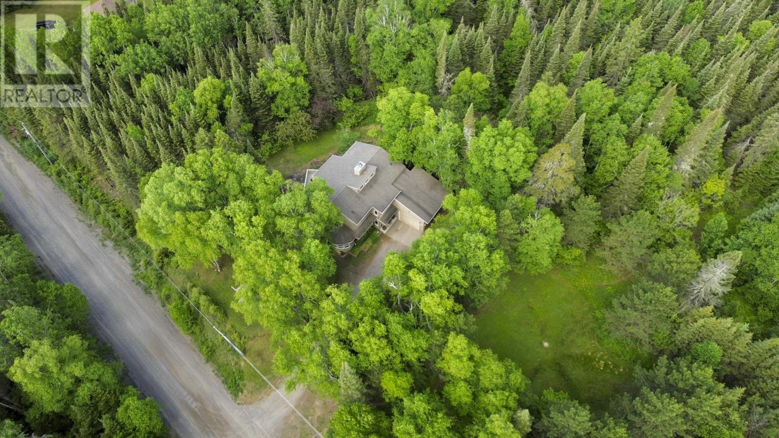 247 Shirley Rd, Thunder Bay, Ontario  P7G 2G4 - Photo 10 - TB2601561