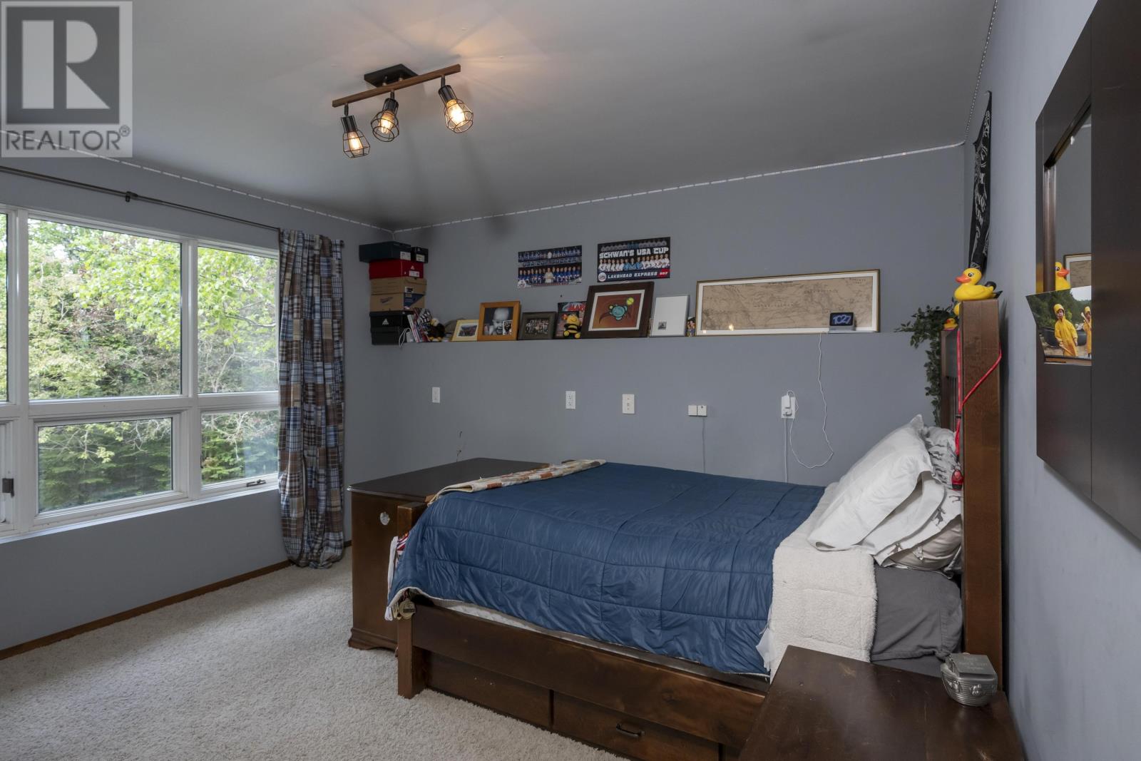 247 Shirley Rd, Thunder Bay, Ontario  P7G 2G4 - Photo 46 - TB2601561