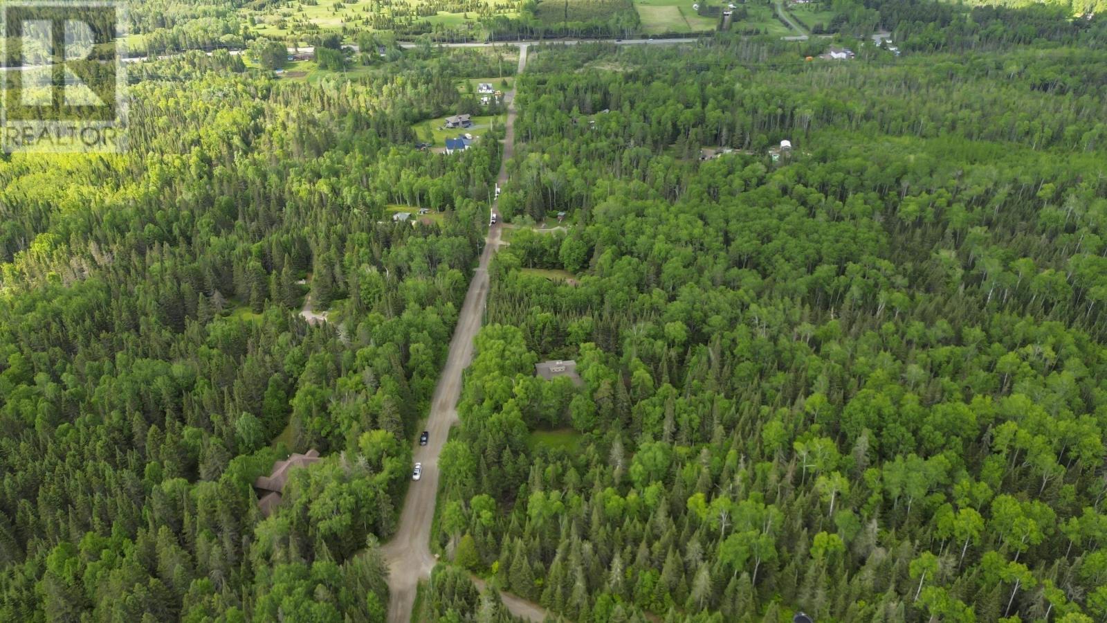 247 Shirley Rd, Thunder Bay, Ontario  P7G 2G4 - Photo 11 - TB2601561