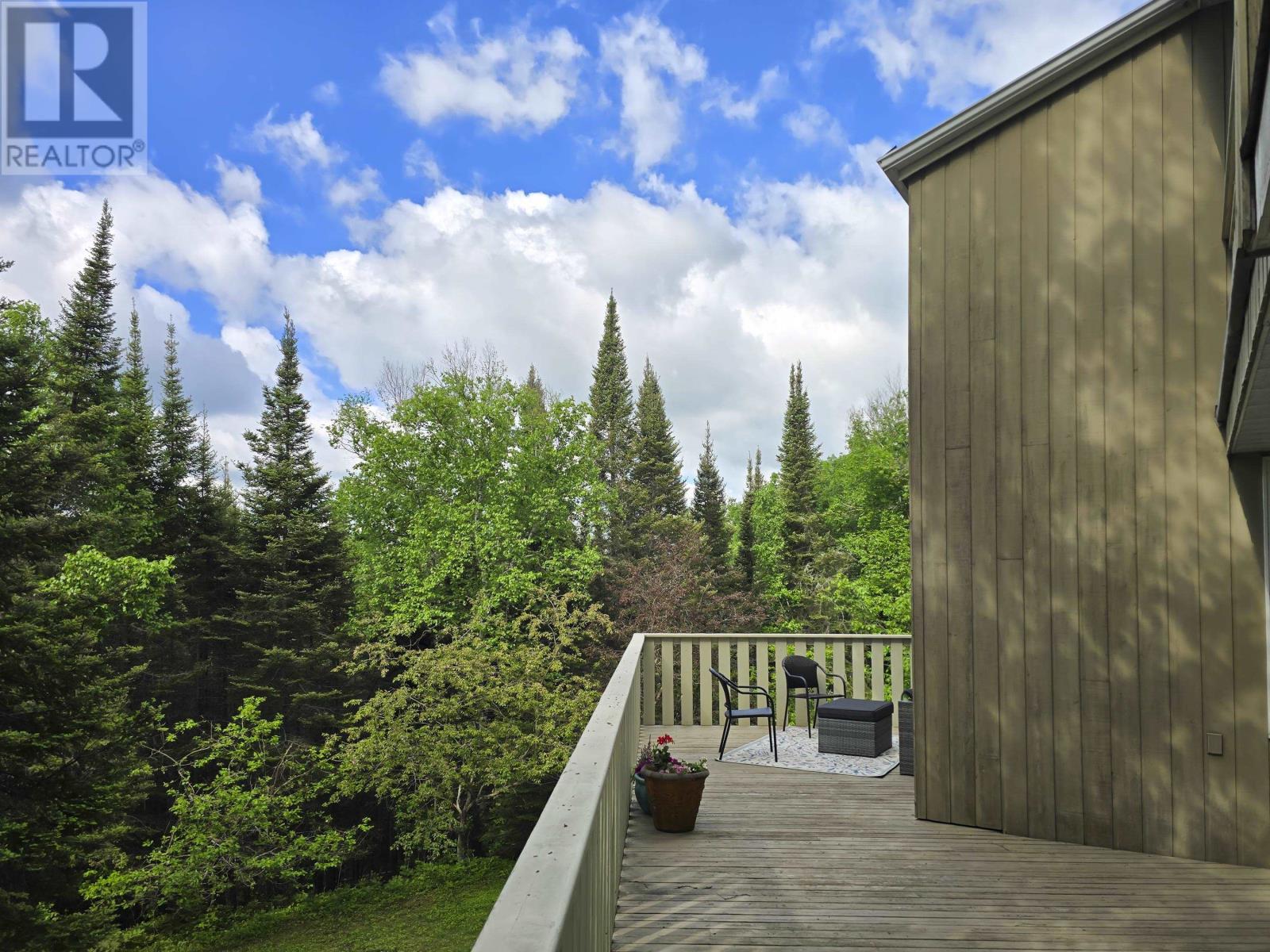 247 Shirley Rd, Thunder Bay, Ontario  P7G 2G4 - Photo 5 - TB2601561