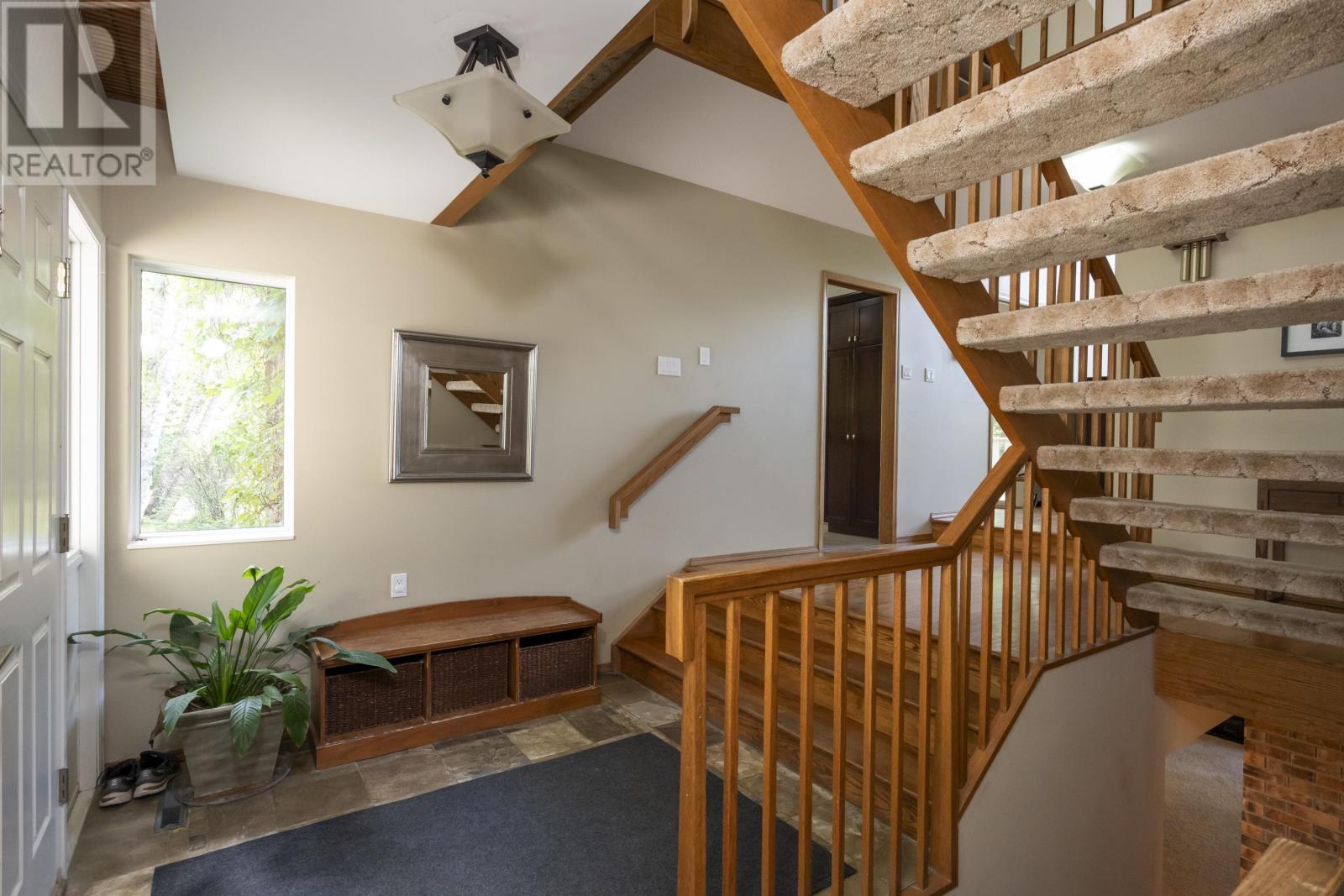 247 Shirley Rd, Thunder Bay, Ontario  P7G 2G4 - Photo 12 - TB2601561