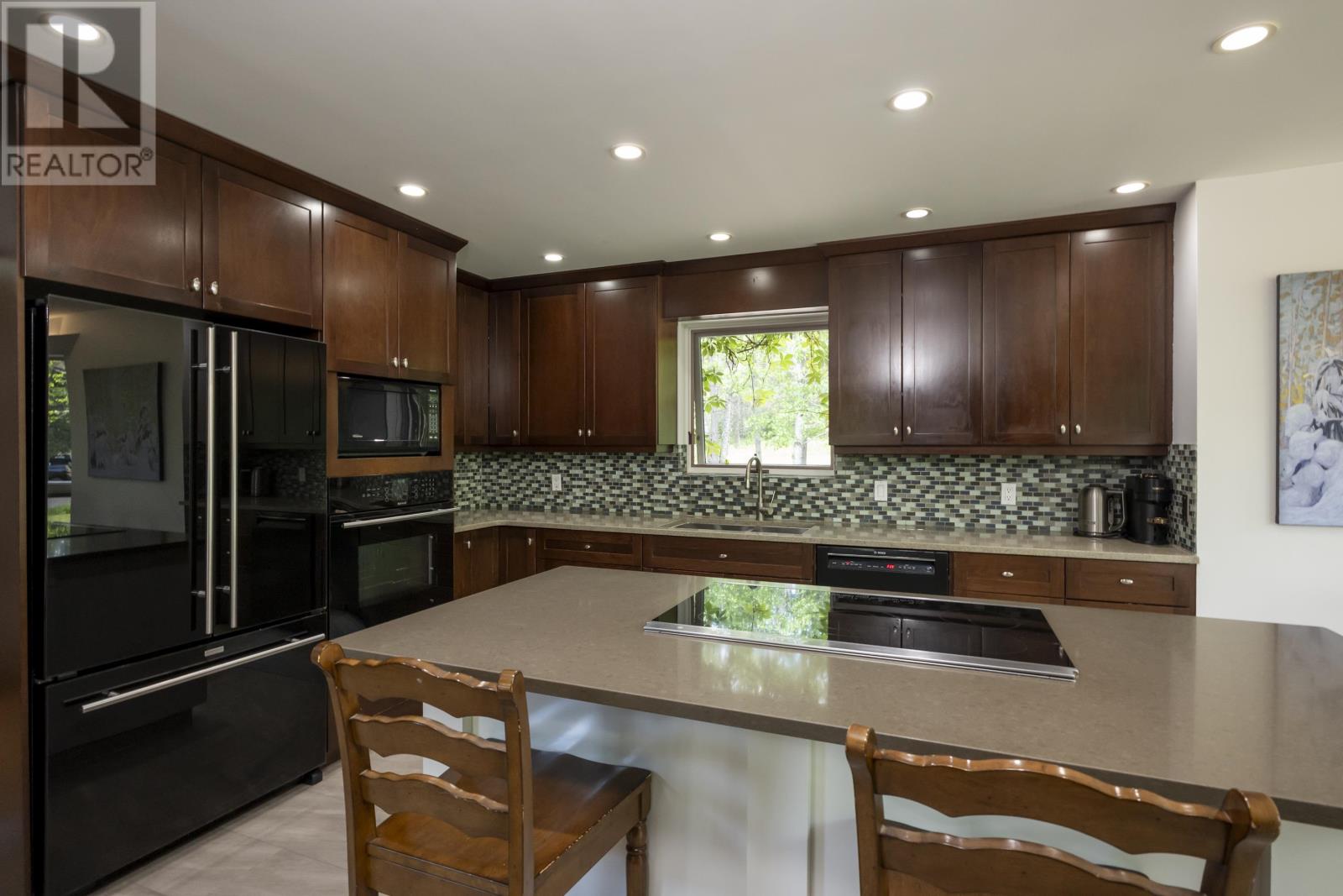 247 Shirley Rd, Thunder Bay, Ontario  P7G 2G4 - Photo 18 - TB2601561
