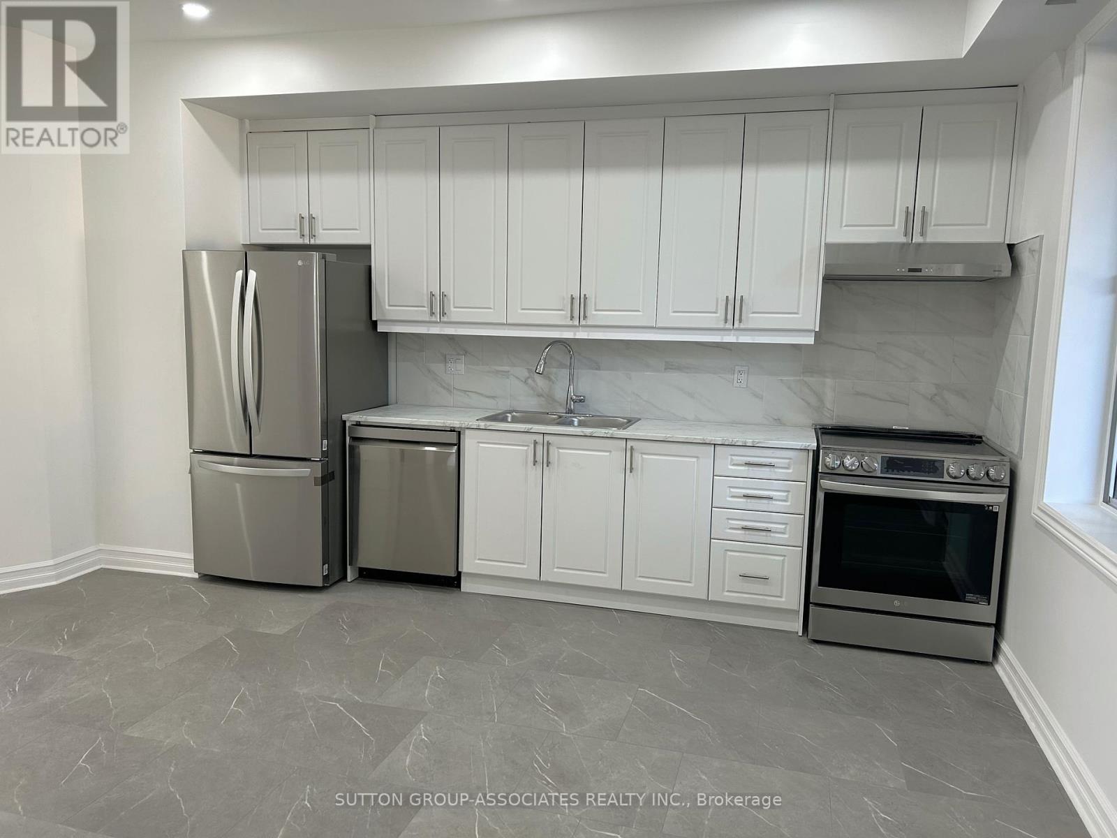 2nd Fl - 792 College Street, Toronto, Ontario  M6G 1C5 - Photo 5 - C13611012