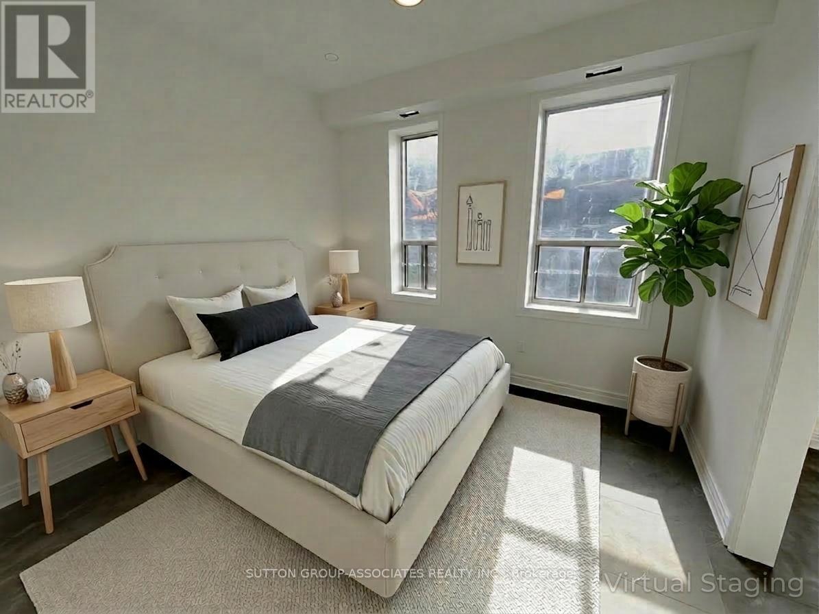 2nd Fl - 792 College Street, Toronto, Ontario  M6G 1C5 - Photo 7 - C13611012