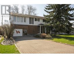 231 ALDER AVE, THUNDER BAY, Ontario