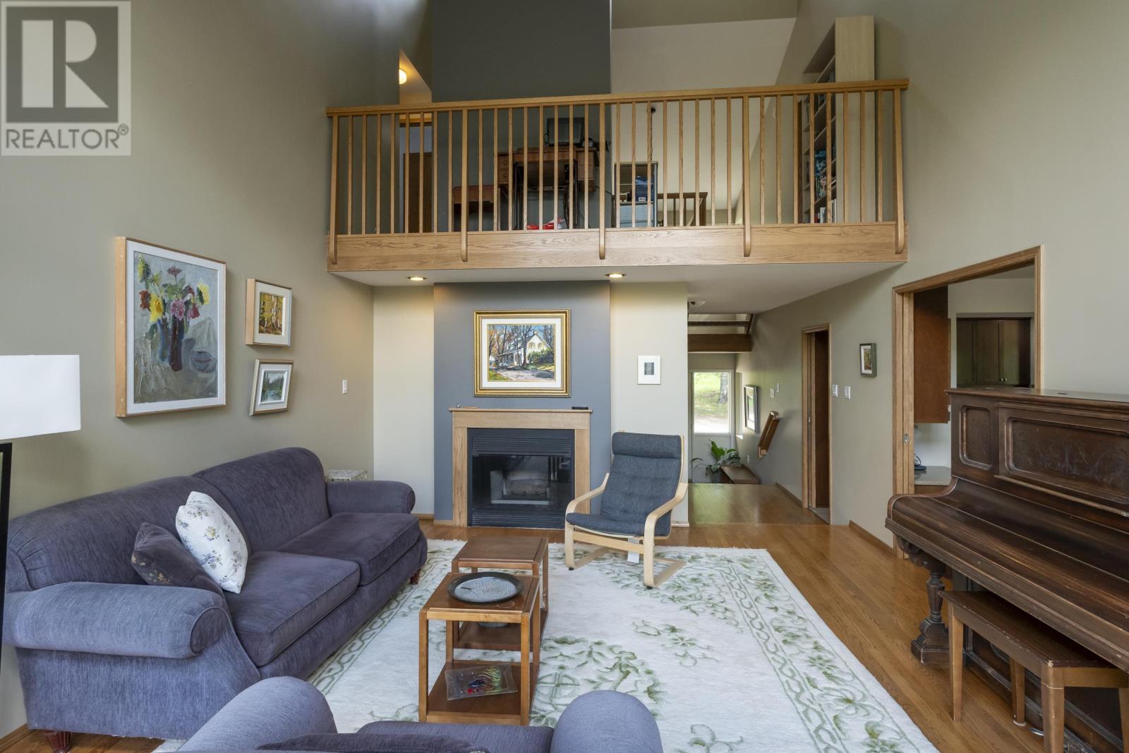 247 Shirley Rd, Thunder Bay, Ontario  P7G 2G4 - Photo 13 - TB2601561