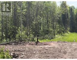 Lot 2 Road 5 South, Shuniah, Ontario