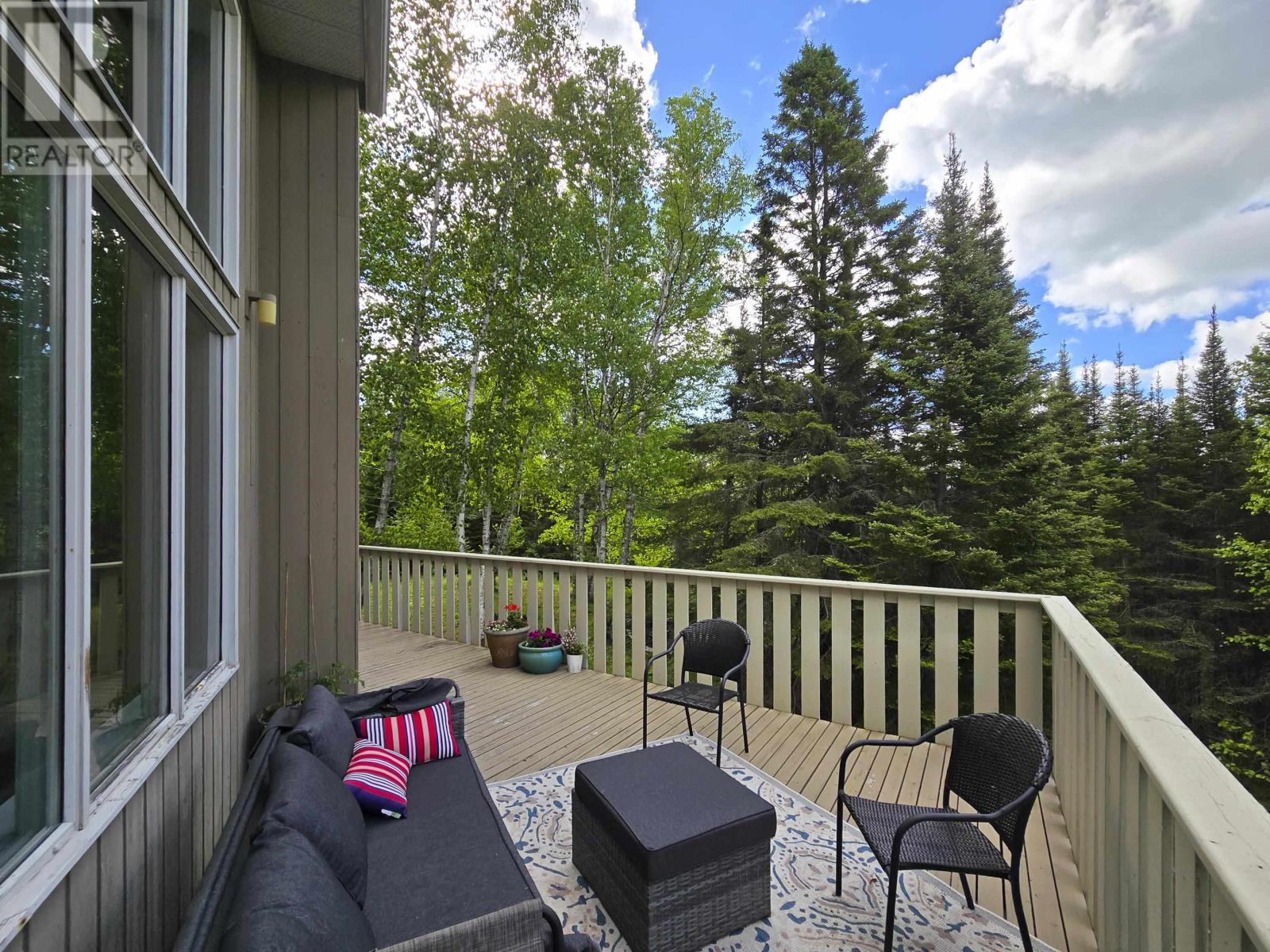 247 Shirley Rd, Thunder Bay, Ontario  P7G 2G4 - Photo 6 - TB2601561