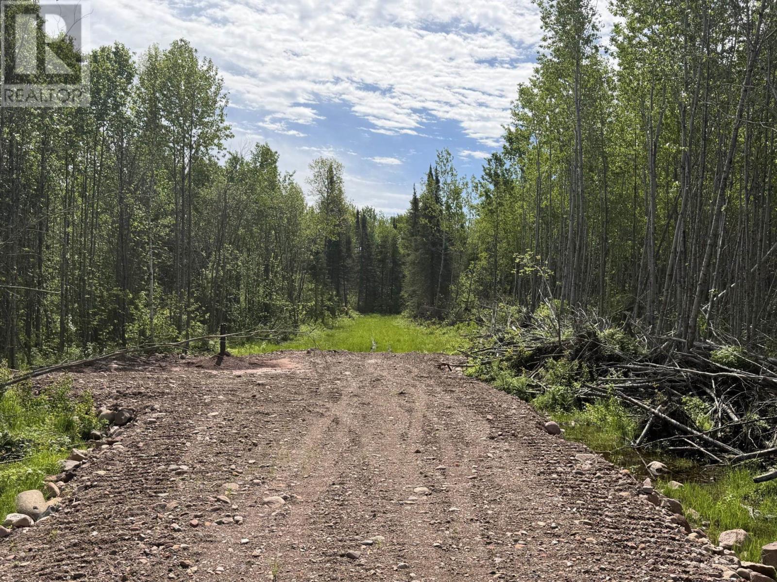 Lot 2 Road 5 South, Shuniah, Ontario  P0T 2M0 - Photo 2 - TB2601473