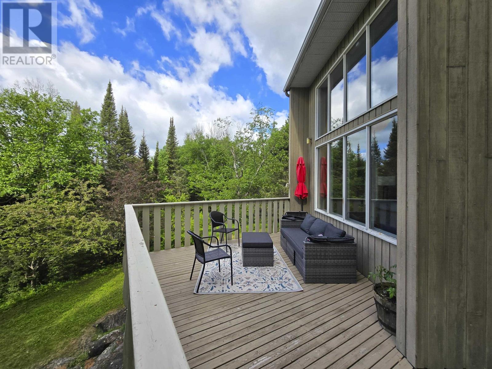 247 Shirley Rd, Thunder Bay, Ontario  P7G 2G4 - Photo 7 - TB2601561