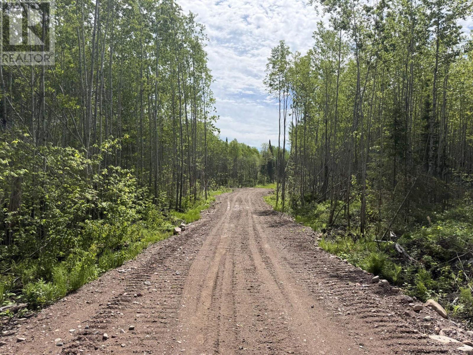 Lot 2 Road 5 South, Shuniah, Ontario  P0T 2M0 - Photo 3 - TB2601473