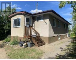 309 Ontario ST, Thunder Bay, Ontario