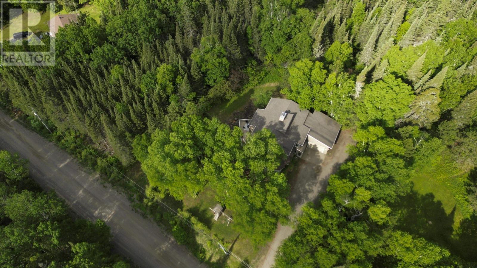 247 Shirley Rd, Thunder Bay, Ontario  P7G 2G4 - Photo 8 - TB2601561