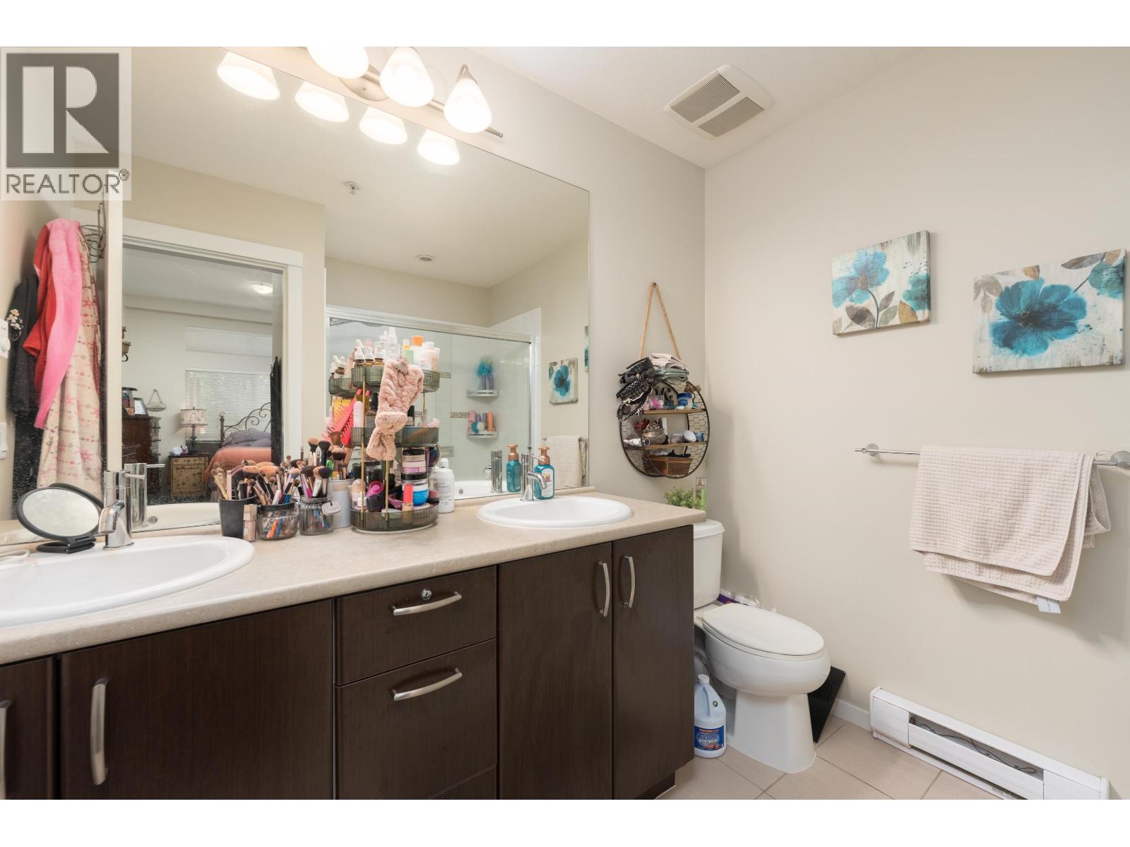 104 1330 Genest Way, Coquitlam, British Columbia  V3E 0A4 - Photo 13 - R3150383