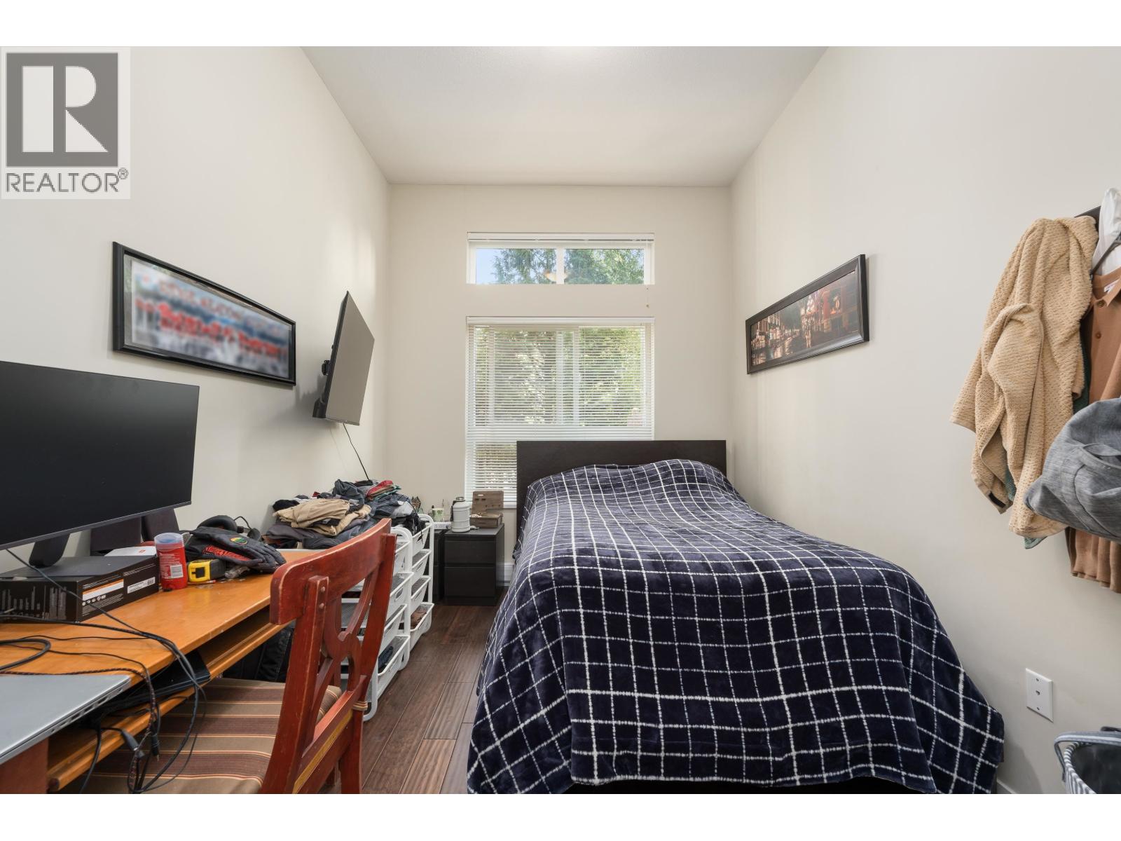 104 1330 Genest Way, Coquitlam, British Columbia  V3E 0A4 - Photo 15 - R3150383
