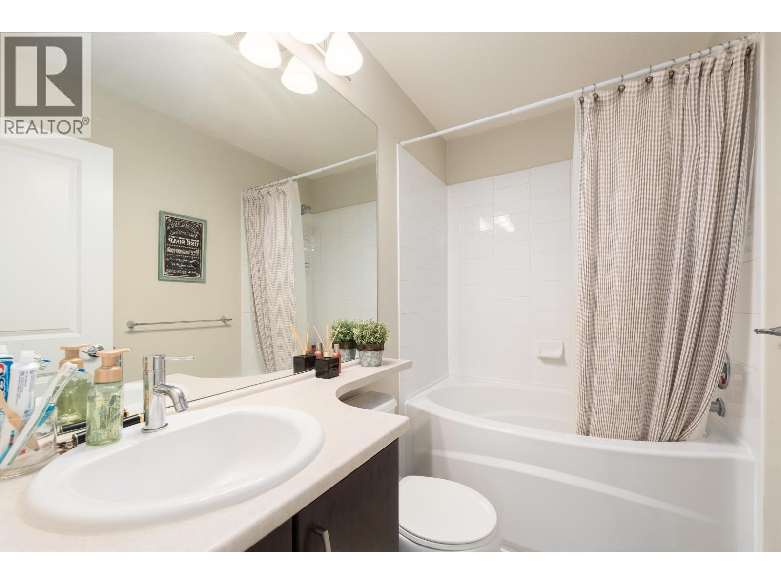 104 1330 Genest Way, Coquitlam, British Columbia  V3E 0A4 - Photo 16 - R3150383