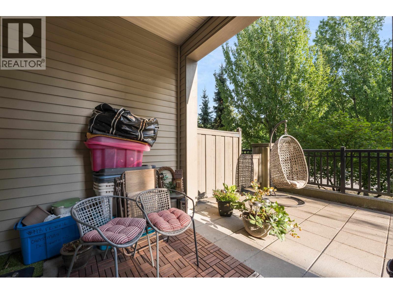 104 1330 Genest Way, Coquitlam, British Columbia  V3E 0A4 - Photo 17 - R3150383