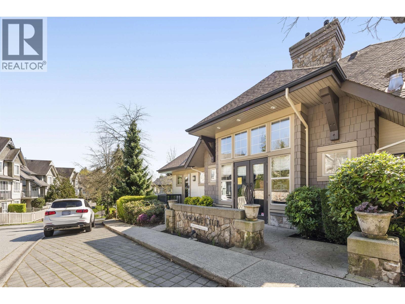 104 1330 Genest Way, Coquitlam, British Columbia  V3E 0A4 - Photo 18 - R3150383