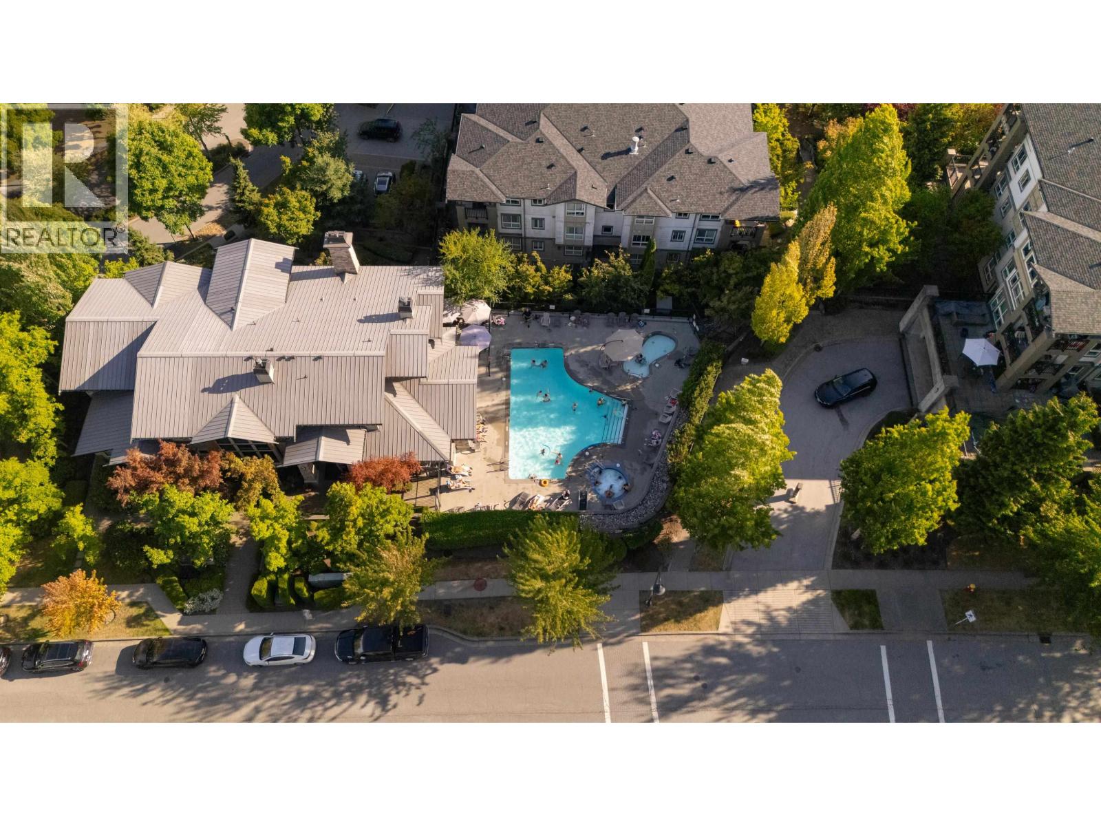 104 1330 Genest Way, Coquitlam, British Columbia  V3E 0A4 - Photo 24 - R3150383