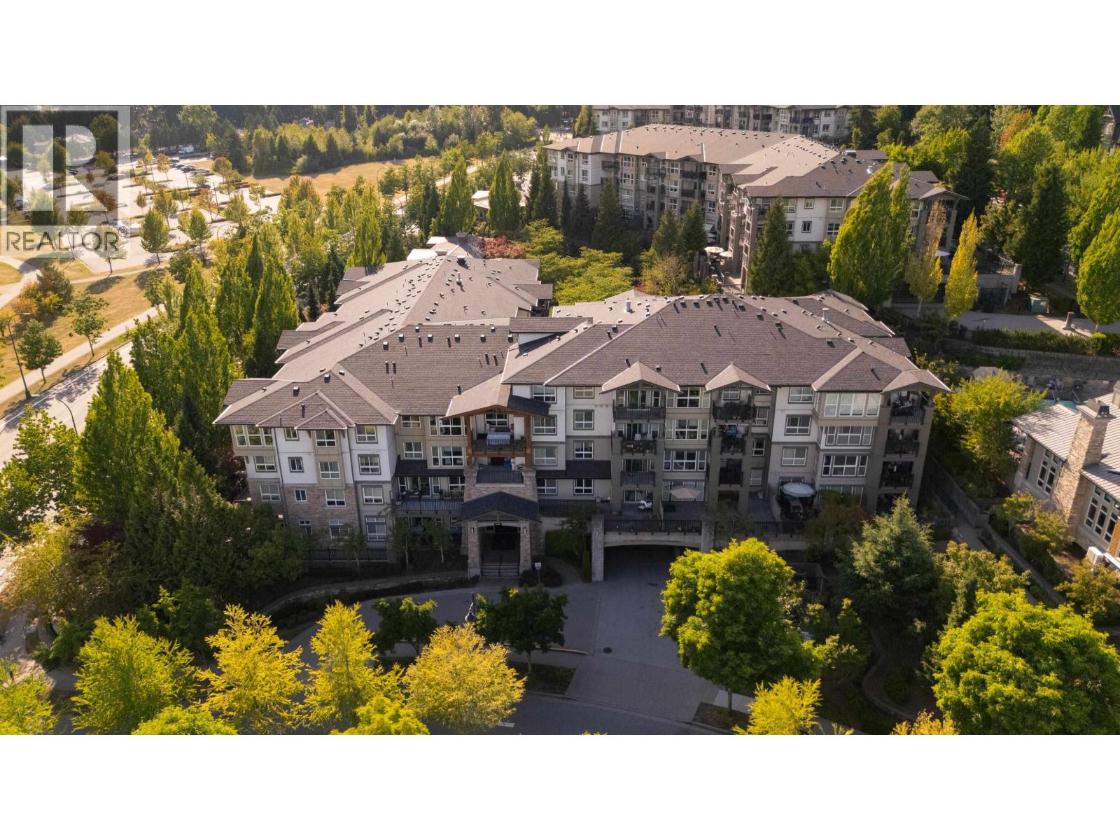 104 1330 Genest Way, Coquitlam, British Columbia  V3E 0A4 - Photo 26 - R3150383