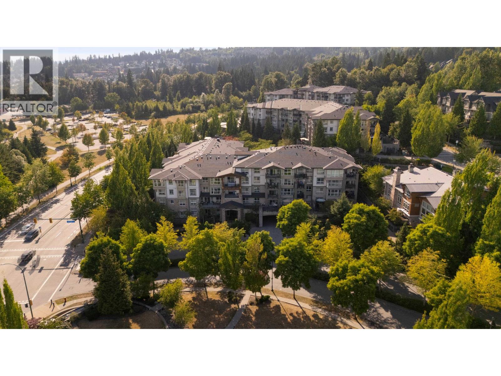 104 1330 Genest Way, Coquitlam, British Columbia  V3E 0A4 - Photo 27 - R3150383