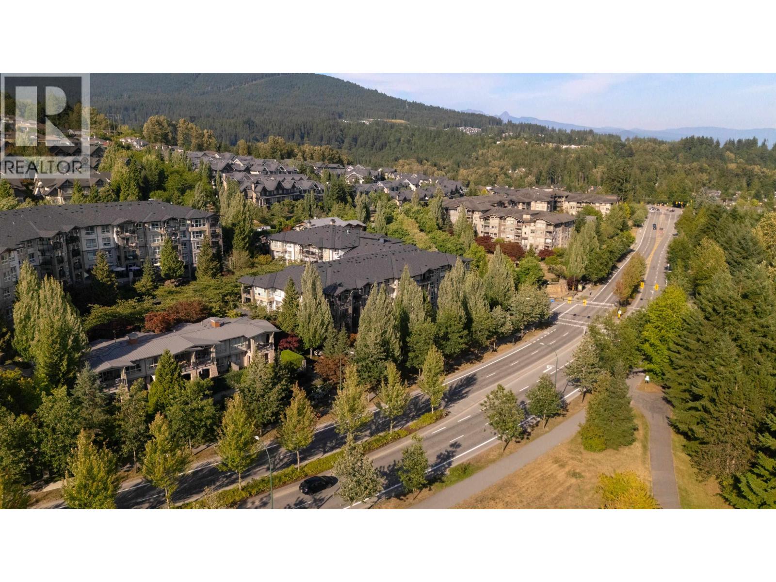 104 1330 Genest Way, Coquitlam, British Columbia  V3E 0A4 - Photo 28 - R3150383
