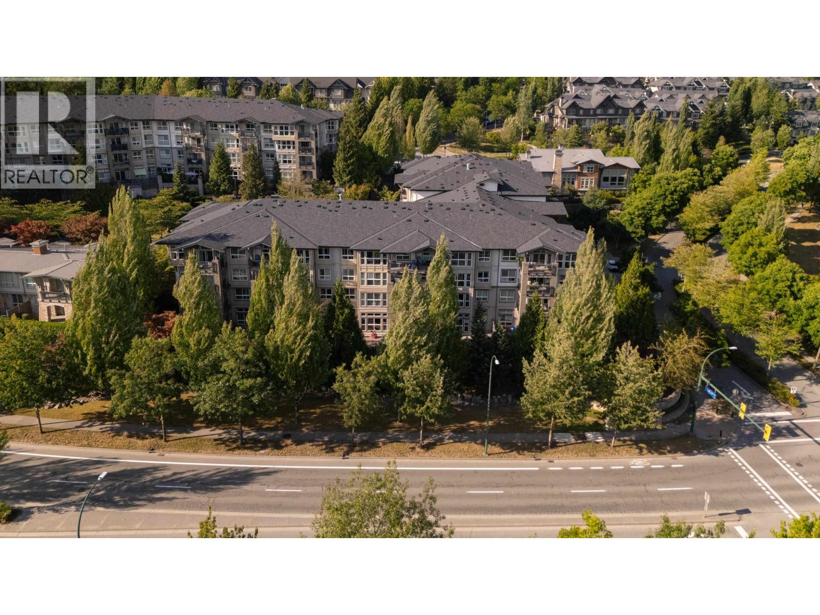 104 1330 Genest Way, Coquitlam, British Columbia  V3E 0A4 - Photo 29 - R3150383