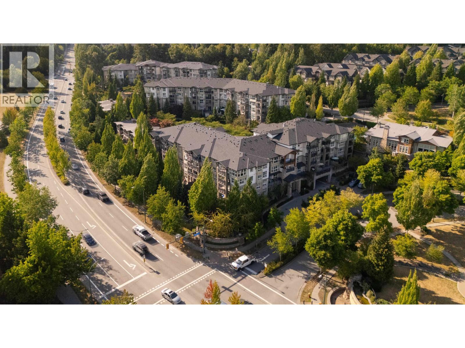 104 1330 Genest Way, Coquitlam, British Columbia  V3E 0A4 - Photo 30 - R3150383