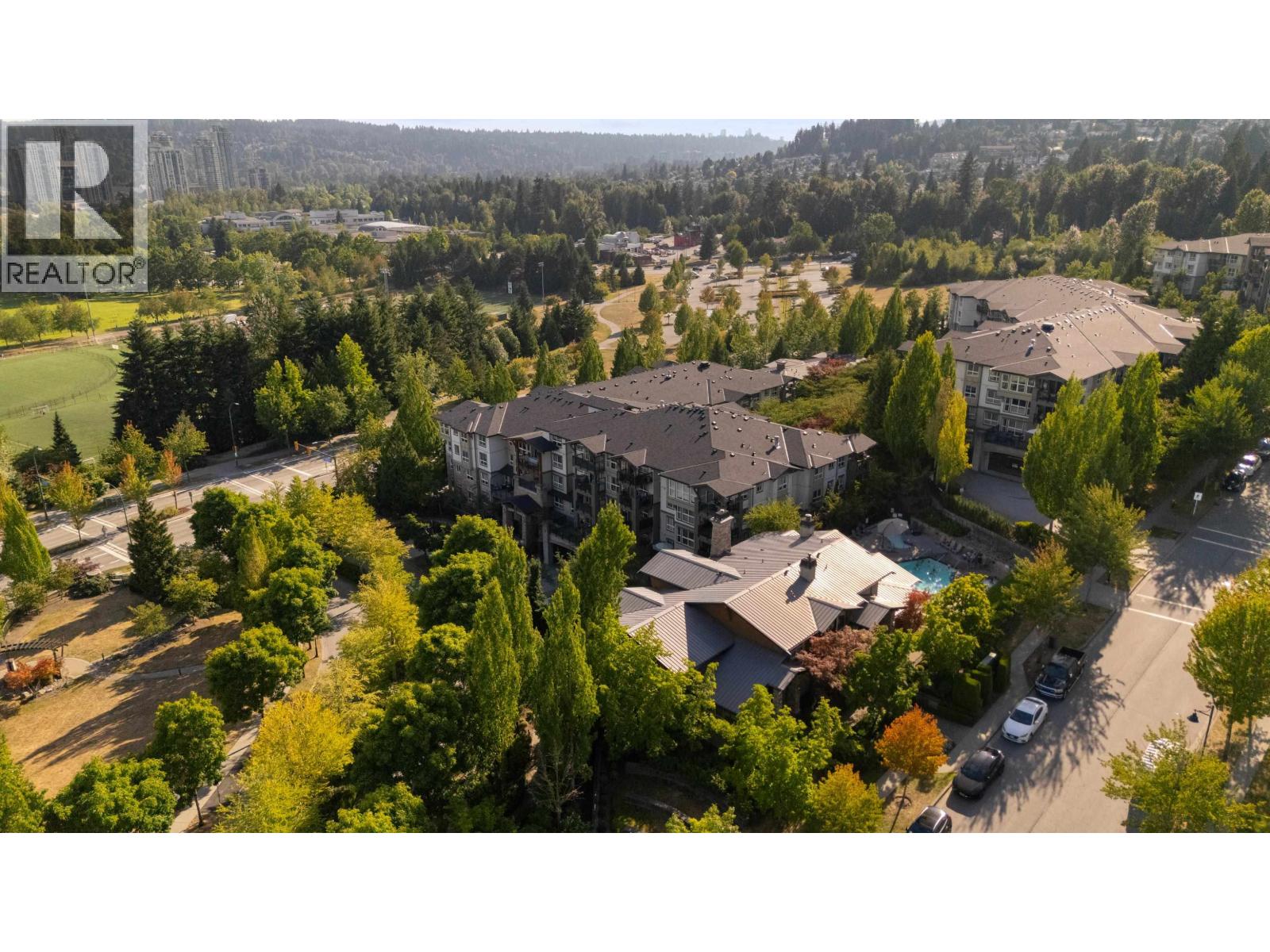104 1330 Genest Way, Coquitlam, British Columbia  V3E 0A4 - Photo 31 - R3150383