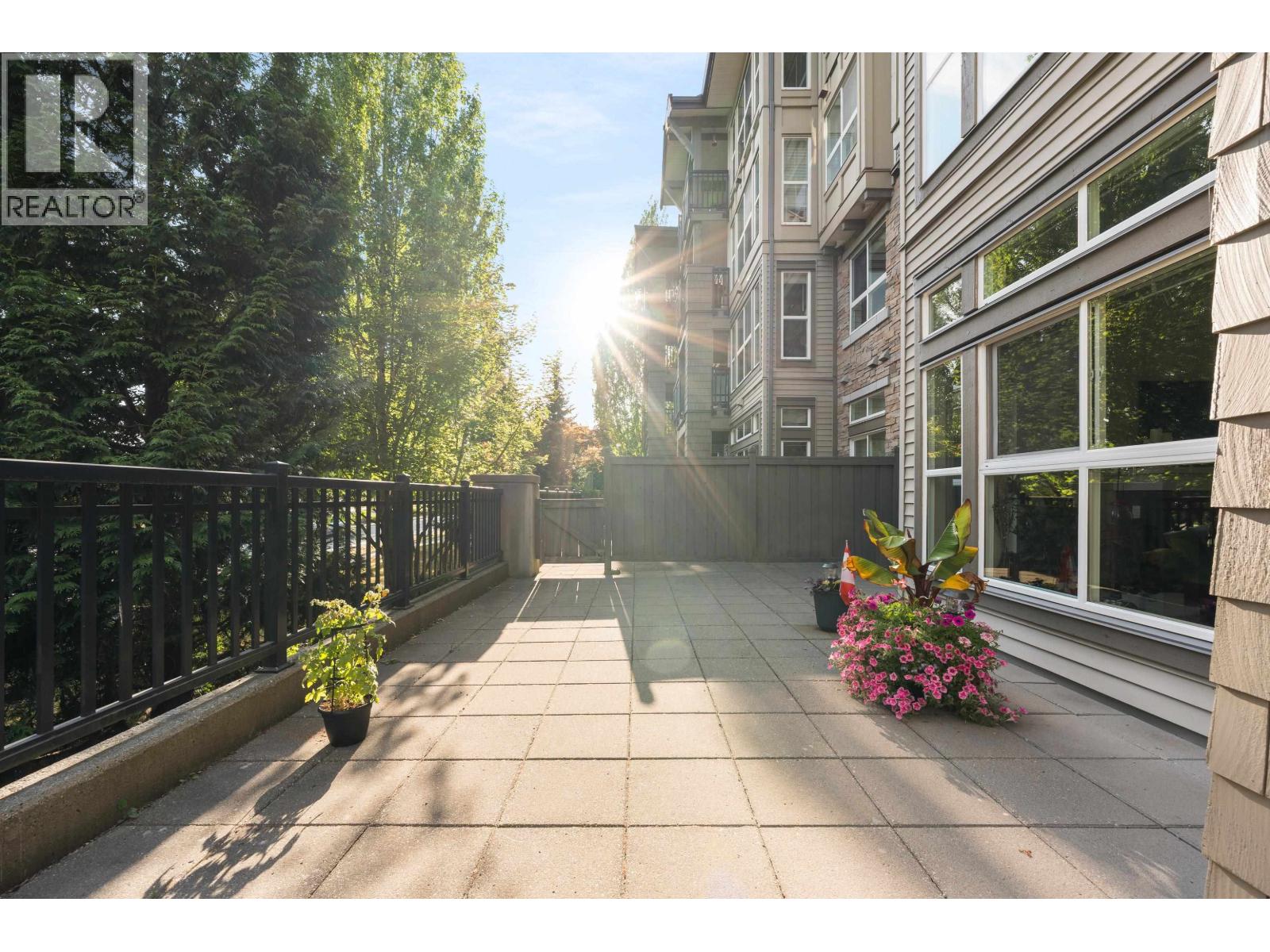104 1330 Genest Way, Coquitlam, British Columbia  V3E 0A4 - Photo 7 - R3150383