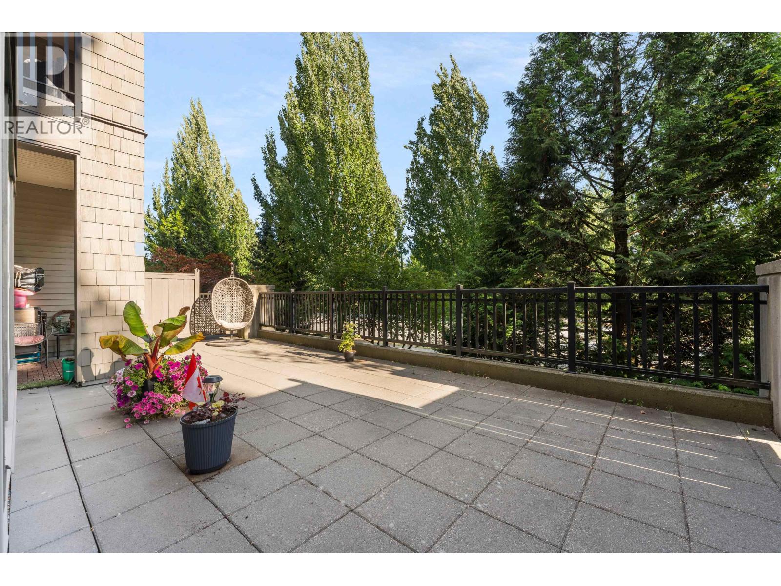 104 1330 Genest Way, Coquitlam, British Columbia  V3E 0A4 - Photo 9 - R3150383