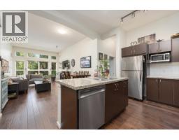104 1330 GENEST WAY, Coquitlam, British Columbia