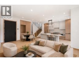 2 1448 E 30TH AVENUE, Vancouver, British Columbia