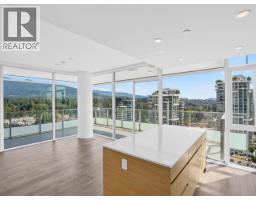 1802 200 KLAHANIE COURT, West Vancouver, British Columbia