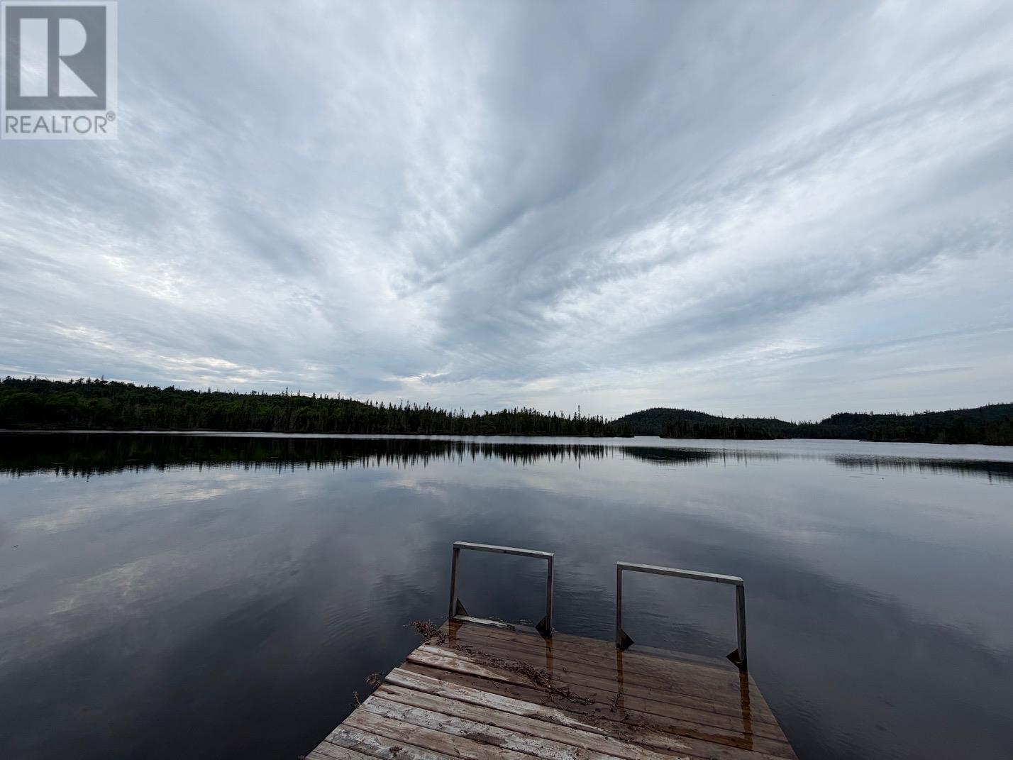 Lot 13 Foxxe Lake, Terrace Bay, Ontario  P0T 2W0 - Photo 10 - TB2601898