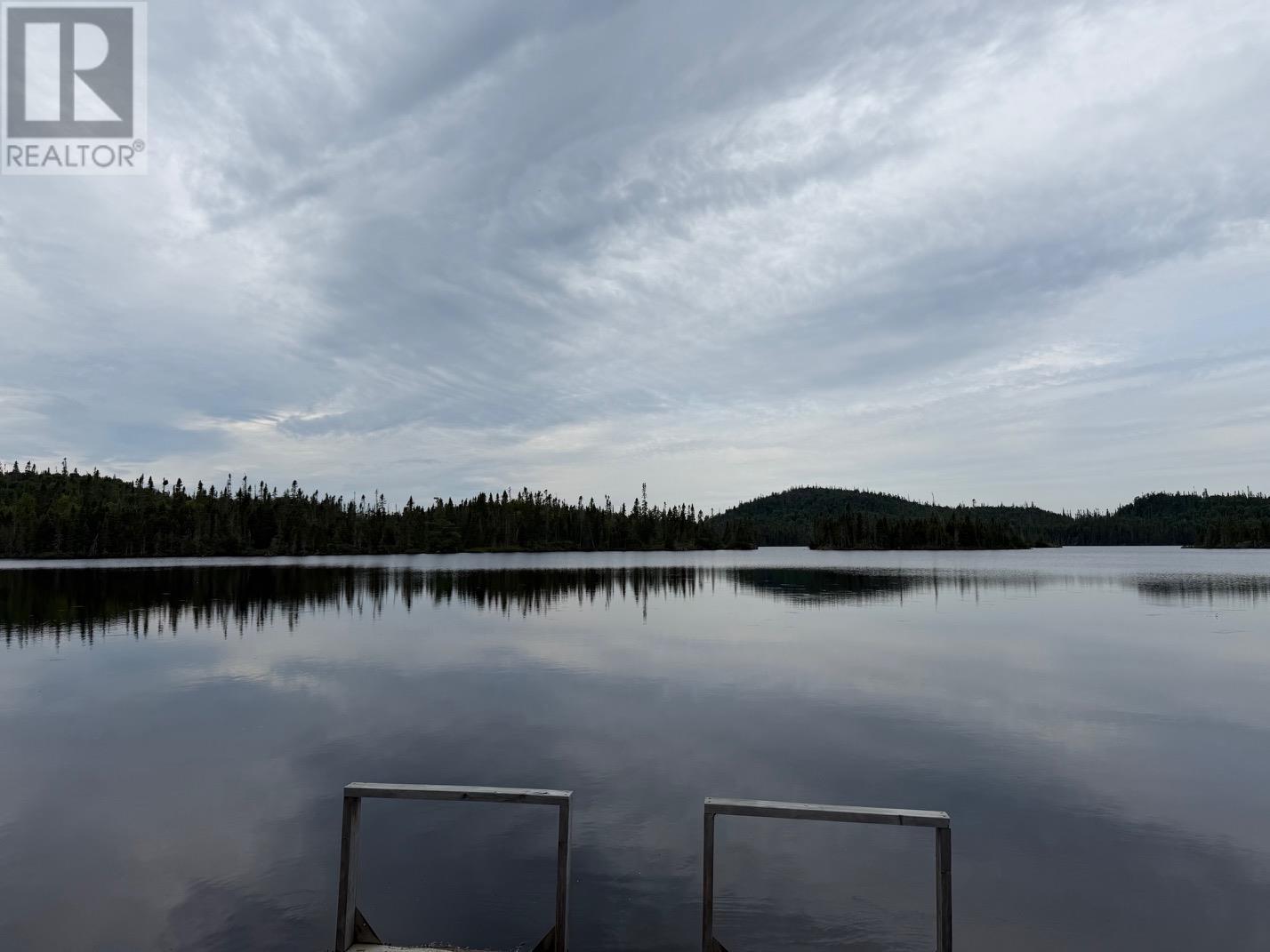 Lot 13 Foxxe Lake, Terrace Bay, Ontario  P0T 2W0 - Photo 11 - TB2601898