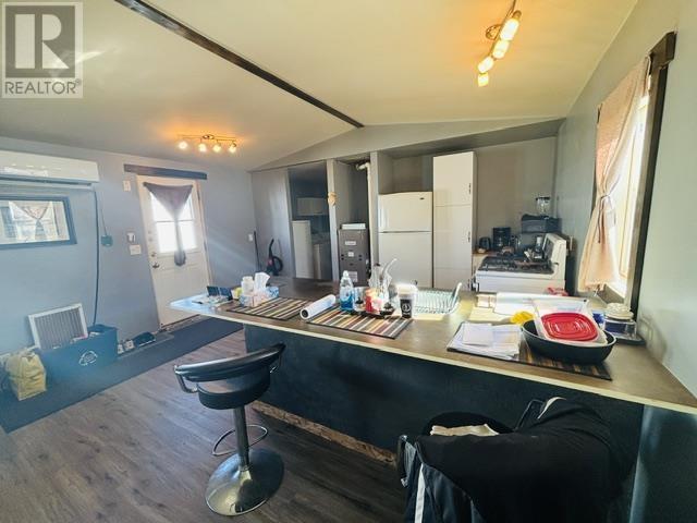 #74-478 Rabbit Lake Rd, Kenora, Ontario  P9N 4M7 - Photo 13 - TB2601952