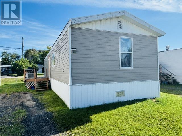 #74-478 Rabbit Lake Rd, Kenora, Ontario  P9N 4M7 - Photo 1 - TB2601952