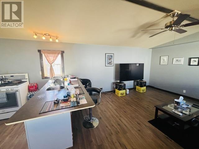 #74-478 Rabbit Lake Rd, Kenora, Ontario  P9N 4M7 - Photo 12 - TB2601952