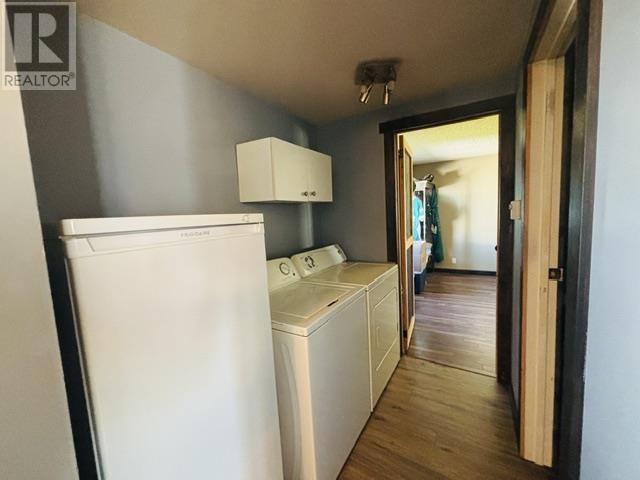 #74-478 Rabbit Lake Rd, Kenora, Ontario  P9N 4M7 - Photo 24 - TB2601952