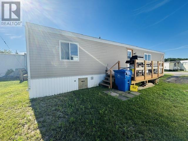 #74-478 Rabbit Lake Rd, Kenora, Ontario  P9N 4M7 - Photo 5 - TB2601952