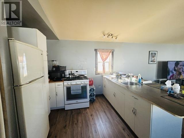 #74-478 Rabbit Lake Rd, Kenora, Ontario  P9N 4M7 - Photo 9 - TB2601952