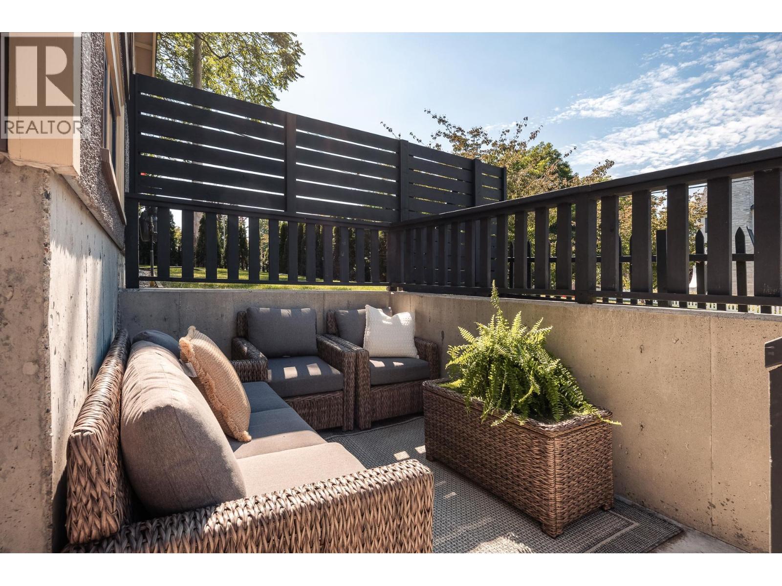 631 Second Street, New Westminster, British Columbia  V3L 2M6 - Photo 19 - R3150385